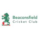Beaconsfield Cricket Club