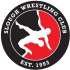 Slough Wrestling Club