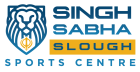 Singh Sabha Slough Sports Centre